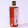 GUAM Skincare Rosemary And Thyme Hair Tonic Hair Oil (100 ml)