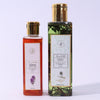 GUAM Skincare Rosemary And Thyme Hair Tonic Hair Oil (100 ml)