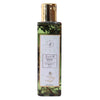 GUAM Skincare Bhringraj Ultimate Hair Oil 200 ml