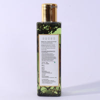 GUAM Skincare Bhringraj Ultimate Hair Oil 200 ml