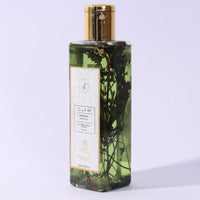 GUAM Skincare Bhringraj Ultimate Hair Oil 200 ml