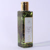 GUAM Skincare Bhringraj Ultimate Hair Oil 200 ml