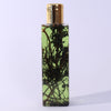 GUAM Skincare Bhringraj Ultimate Hair Oil 200 ml