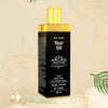 JSTOR Hair Health Hair Oil 100 ml
