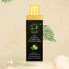 JSTOR Hair Health Hair Oil 100 ml