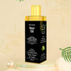 JSTOR Hair Health Hair Oil 100 ml