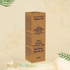 JSTOR Hair Roots Activation Vitaliser Oil 100 ml