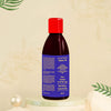 JSTOR Hair Roots Activation Vitaliser Oil 100 ml