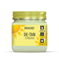 DR.Rashel DE TAN Cream 380ML