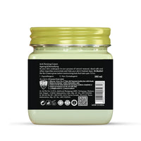 DR.Rashel DE TAN Cream 380ML