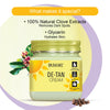 DR.Rashel DE TAN Cream 380ML