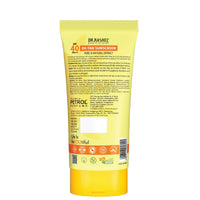 DR.RASHEL De-Tan Sunscreen SPF 40 (50ML)