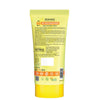 DR.RASHEL De-Tan Sunscreen SPF 60 (50ML)