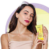 DR.RASHEL De-Tan Sunscreen SPF 60 (50ML)