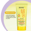 DR.RASHEL De-Tan Sunscreen SPF 60 (50ML)