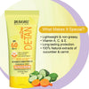 DR.RASHEL De-Tan Sunscreen SPF 60 (50ML)