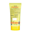 DR.RASHEL De-Tan Sunscreen SPF 50 (50ML)