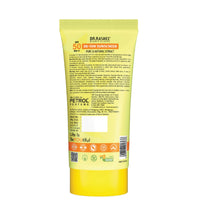 DR.RASHEL De-Tan Sunscreen SPF 50 (50ML)