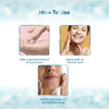 VLCC De-Tan Water Resistant SPF 60 PA+++ Sunscreen Gel CrÃ¨me - 100g + 10g Extra