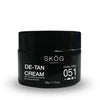 Skog De- Tan Cream 50 gm