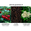 Skog De- Tan Cream 50 gm