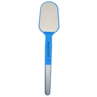 Majestique Foot & Nail File Rasp 1 Piece