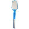 Majestique Foot & Nail File Rasp 1 Piece