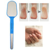 Majestique Foot & Nail File Rasp 1 Piece