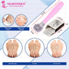 Majestique Corn Cutter Callus Removal For Foot Combo