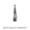 Majestique Stainless Steel Nail Clipper Assorted 1 Piece