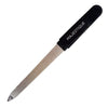 Majestique Elite Nail Filler Assorted 1 Piece