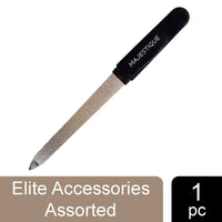 Majestique Elite Nail Filler Assorted 1 Piece