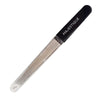 Majestique Elite Nail Filler Assorted 1 Piece
