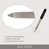 Majestique Elite Nail Filler Assorted 1 Piece
