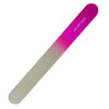 Majestique Nail Glass Filler - Assorted 1 Piece