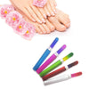 Majestique Nail Glass Filler - Assorted 1 Piece
