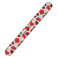 Majestique Double Sided Colorful Filers Assorted 1 Piece