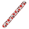 Majestique Double Sided Colorful Filers Assorted 1 Piece