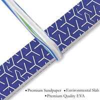 Majestique Double Sided Colorful Filers Assorted 1 Piece