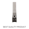 Majestique Compact Nail Clipper Stainless Steel 1 Piece