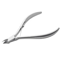 Majestique Professional Cuticle Nipper 1 Piece