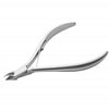 Majestique Professional Cuticle Nipper 1 Piece
