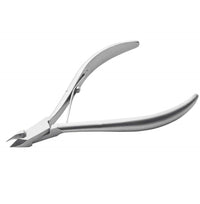 Majestique Professional Cuticle Nipper 1 Piece