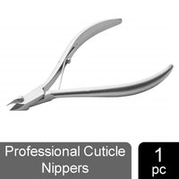Majestique Professional Cuticle Nipper 1 Piece