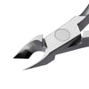 Majestique Professional Cuticle Nipper 1 Piece