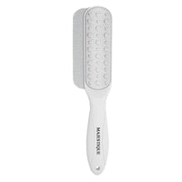 Majestique Callus Removal Foot Scrubber Assorted 1 Piece