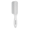 Majestique Callus Removal Foot Scrubber Assorted 1 Piece