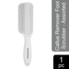Majestique Callus Removal Foot Scrubber Assorted 1 Piece