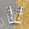 Elitty Mad Over Nails Party Combo 6 ml * 2
