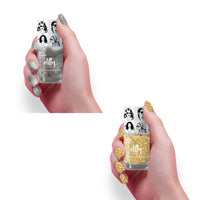 Elitty Mad Over Nails Party Combo 6 ml * 2